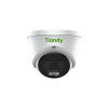 Камера-IP TIANDY TC-C32XS I3W/E/Y/S/2.8mm/V5.0