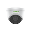 Камера-IP TIANDY TC-C34HN I3/E/Y/C/2.8mm/V4.2