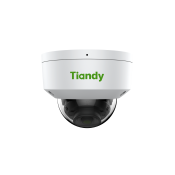 Камера-IP TIANDY TC-C34KN I3/E/Y/C/2.8mm/V4.3