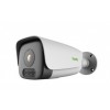 Камера-IP TIANDY TC-C34LP H I8/A/E/Y/M/H/2.7-13.5мм