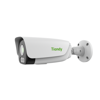 Камера-IP TIANDY TC-C34LQ LK/I3W/A/E/Y/M/S/H/LPR/ 2.8-12mm