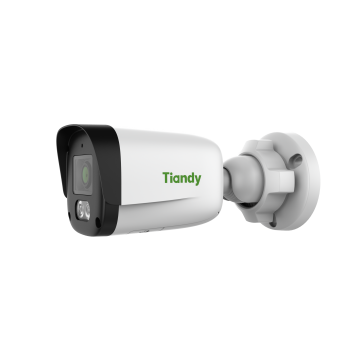 Камера-IP TIANDY TC-C34QN I5W/WIFI/Eu/4mm/V4.0