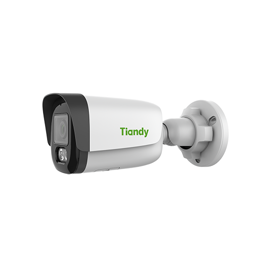 Камера-IP TIANDY TC-C34WP W/E/Y/4mm/V4.0