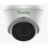 Камера-IP TIANDY TC-C34XS I3/E/Y/2.8mm/V4.0