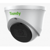 Камера-IP TIANDY TC-C34XS I3/E/Y/2.8mm/V4.0