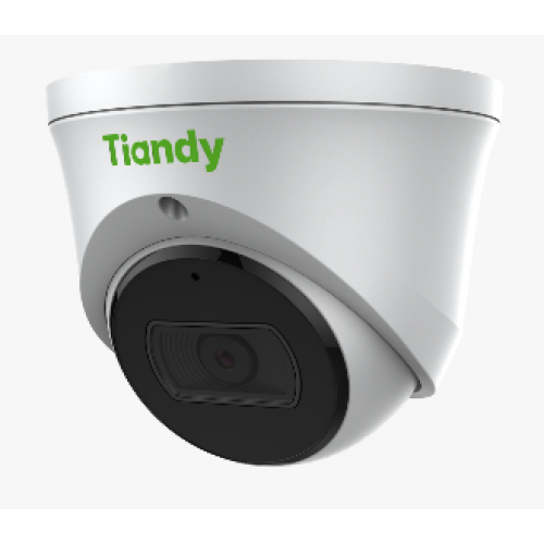 Камера-IP TIANDY TC-C34XS I3/E/Y/2.8mm/V4.0