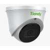 Камера-IP TIANDY TC-C34XS I3/E/Y/2.8mm/V4.0