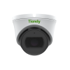 Камера-IP TIANDY TC-C34XS I3/E/Y/M/2.8mm/V4.0