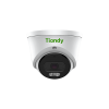 Камера-IP TIANDY TC-C34XS I3W/E/Y/2.8mm/V4.2
