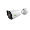 Камера-IP TIANDY TC-C35JS I5/E/M/N/2.8mm/V4.0