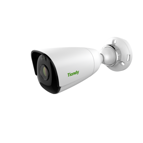 Камера-IP TIANDY TC-C35JS I5/E/M/N/2.8mm/V4.0