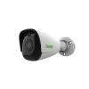 Камера-IP TIANDY TC-C35JS I5/E/M/N/4mm/V4.0