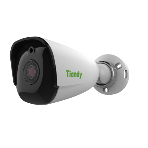 Камера-IP TIANDY TC-C35JS I5/E/M/N/4mm/V4.0