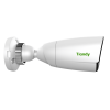 Камера-IP TIANDY TC-C35JS I5/E/M/N/4mm/V4.0
