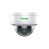 Камера-IP TIANDY TC-C35KS I3/E/Y/M/H/2.8mm/V4.0