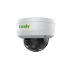 Камера-IP TIANDY TC-C35KS I3/E/Y/M/H/2.8mm/V4.0