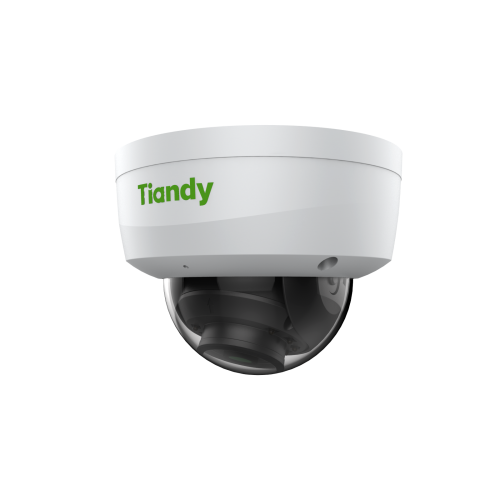 Камера-IP TIANDY TC-C35KS I3/E/Y/M/H/2.8mm/V4.0
