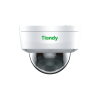Камера-IP TIANDY TC-C35KS I3/E/Y/M/S/H/2.8mm/V4.0