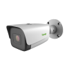 Камера-IP TIANDY TC-C35LP I8/A/E/Y/M/H/2.7-13.5mm/V4.0