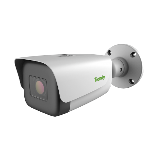 Камера-IP TIANDY TC-C35LP I8/A/E/Y/M/H/2.7-13.5mm/V4.0