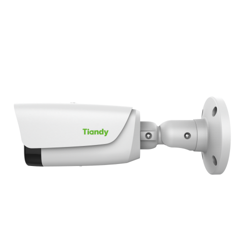 Камера-IP TIANDY TC-C35LS I8/E/A/2.8-12мм