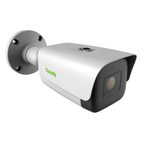 Камера-IP TIANDY TC-C35LS I8/E/A/2.8-12мм
