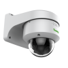 Камера-IP TIANDY TC-C35MS I3/A/E/Y/M/2.8-12mm/V4.0