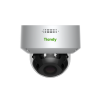 Камера-IP TIANDY TC-C35MS I3/A/E/Y/M/C/H/2.7-13.5mm/V4.0