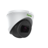 Камера-IP TIANDY TC-C35SP I5/A/E/Y/M/H/2.7-13.5mm/V4.0
