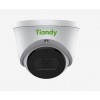 Камера-IP TIANDY TC-C35SS I5/A/E/Y/M/H/2.7-13.5мм