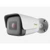 Камера-IP TIANDY TC-C35TP I8/A/E/Y/M/H/2.7-13.5мм