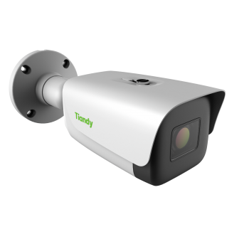 Камера-IP TIANDY TC-C35TP I8/A/E/Y/M/H/2.7-13.5mm/V4.0
