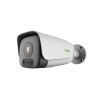Камера-IP TIANDY TC-C35UG Spec:I8/A/E/Y/M/H/2.7-13.5mm/V4.0