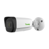 Камера-IP TIANDY TC-C35US I8/A/E/Y/M/S/H/2.7-13.5mm/V4.0