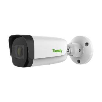 Камера-IP TIANDY TC-C35US I8/A/E/Y/M/S/H/2.7-13.5mm/V4.0