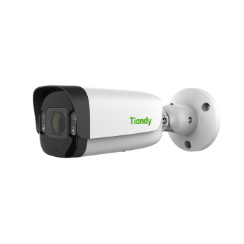 Камера-IP TIANDY TC-C35US LK/I5W/E/Y/M/S/2.8mm/V5.0