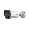 Камера-IP TIANDY TC-C35US LK/I5W/E/Y/M/S/4mm/V5.0