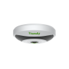 Камера-IP TIANDY TC-C35VN I3/E/Y/1.4mm/V4.2