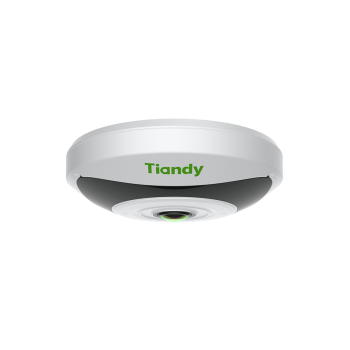 Камера-IP TIANDY TC-C35VN I3/E/Y/1.4mm/V4.2