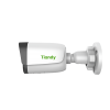 Камера-IP TIANDY TC-C35WS I5/E/Y/M/2.8mm/V4.0