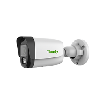 Камера-IP TIANDY TC-C35WS I5W/E/Y/S/2.8mm/V5.0