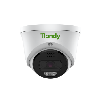 Камера-IP TIANDY TC-C35XQ I3W/E/Y/2.8mm/V4.2