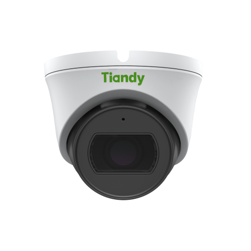 Камера-IP TIANDY TC-C35XS I3/E/Y/2.8mm/V4.0