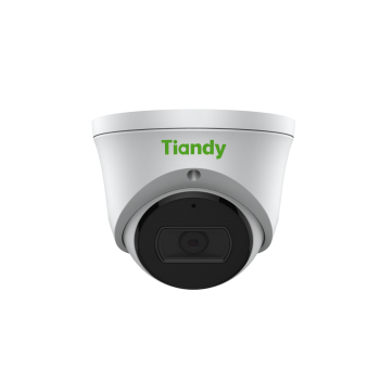 Камера-IP TIANDY TC-C35XS I3/E/Y/M/2.8mm/V4.0