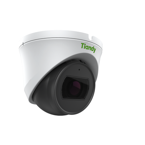 Камера-IP TIANDY TC-C35XS I3/E/Y/M/H/2.8mm/V4.0