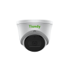 Камера-IP TIANDY TC-C35XS I3/E/Y/M/S/H/2.8mm/V4.0
