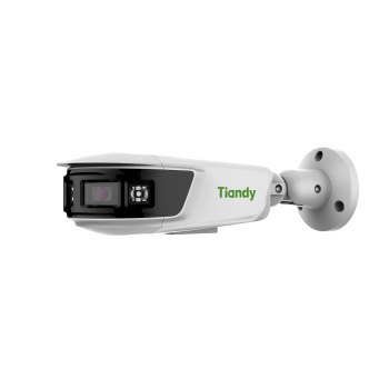 Камера-IP TIANDY TC-C382V W/E/Y/S/H/2.8mm