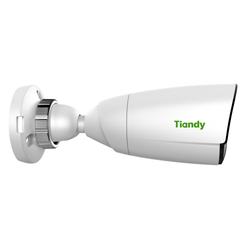 Камера-IP TIANDY TC-C38JS I5/E/M/N/2.8мм