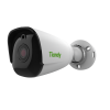 Камера-IP TIANDY TC-C38JS Spec: I5/E/M/N/4мм