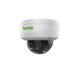 Камера-IP TIANDY TC-C38KS I3/E/Y/M/H/2.8мм